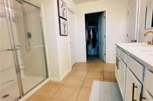 412 Nova Dr, Davenport, FL 33837 - Photo 21