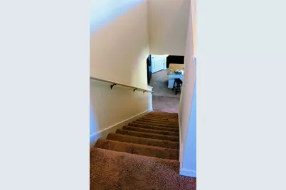 412 Nova Drive, Davenport, FL 33837 - Photo 17