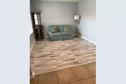 412 Nova Drive, Davenport, FL 33837 - Photo 3