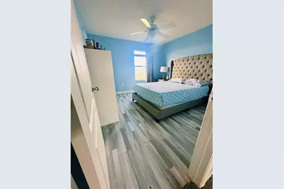 412 Nova Drive, Davenport, FL 33837 - Photo 13
