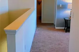 412 Nova Dr, Davenport, FL 33837 - Photo 15