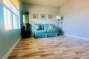 412 Nova Dr, Davenport, FL 33837 - Photo 13