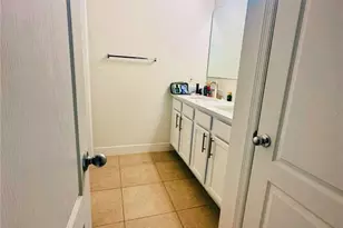 412 Nova Dr, Davenport, FL 33837 - Photo 11
