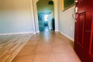 412 Nova Dr, Davenport, FL 33837 - Photo 11