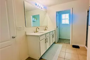 412 Nova Dr, Davenport, FL 33837 - Photo 19
