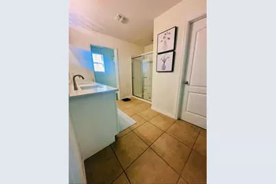 412 Nova Drive, Davenport, FL 33837 - Photo 21