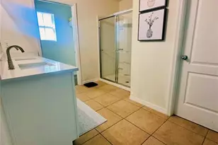412 Nova Dr, Davenport, FL 33837 - Photo 21