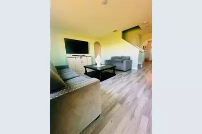 412 Nova Drive, Davenport, FL 33837 - Photo 37