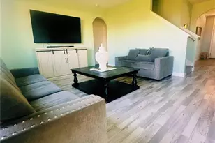 412 Nova Dr, Davenport, FL 33837 - Photo 37