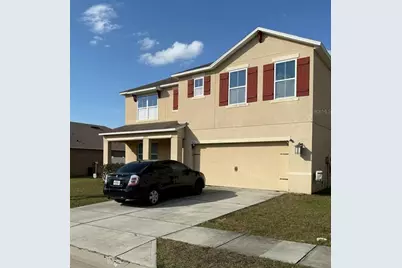 412 Nova Drive, Davenport, FL 33837 - Photo 1