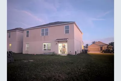 412 Nova Drive, Davenport, FL 33837 - Photo 5