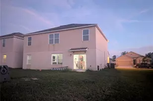 412 Nova Dr, Davenport, FL 33837 - Photo 5