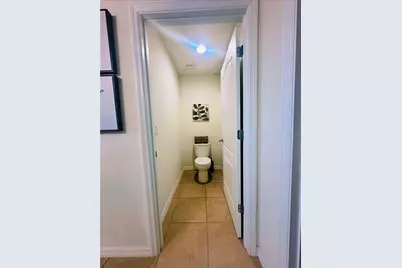 412 Nova Drive, Davenport, FL 33837 - Photo 19