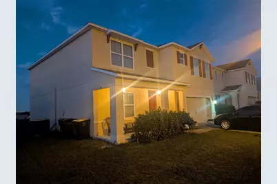 412 Nova Drive, Davenport, FL 33837 - Photo 1