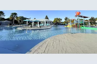 8977 Rhodes Street, Kissimmee, FL 34747 - Photo 45