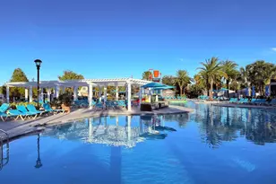 8977 Rhodes St, Kissimmee, FL 34747 - Photo 43