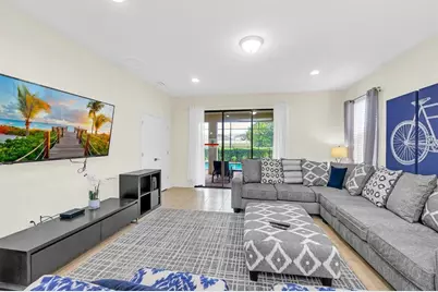 8977 Rhodes Street, Kissimmee, FL 34747 - Photo 13