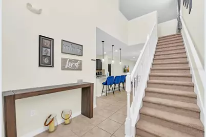 8977 Rhodes Street, Kissimmee, FL 34747 - Photo 15
