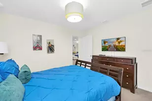 8977 Rhodes St, Kissimmee, FL 34747 - Photo 25