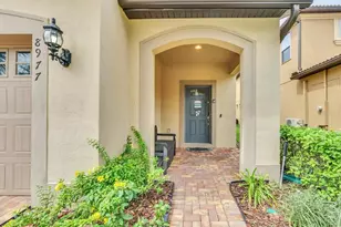 8977 Rhodes St, Kissimmee, FL 34747 - Photo 3