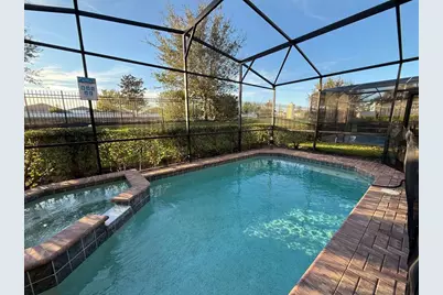 8977 Rhodes Street, Kissimmee, FL 34747 - Photo 39