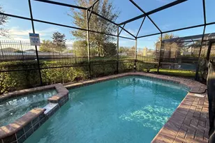 8977 Rhodes St, Kissimmee, FL 34747 - Photo 39