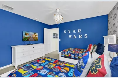 8977 Rhodes Street, Kissimmee, FL 34747 - Photo 23