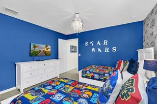 8977 Rhodes St, Kissimmee, FL 34747 - Photo 23