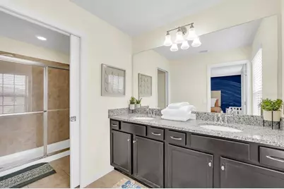 8977 Rhodes Street, Kissimmee, FL 34747 - Photo 17