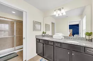 8977 Rhodes St, Kissimmee, FL 34747 - Photo 17