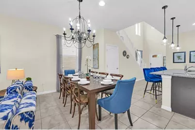 8977 Rhodes Street, Kissimmee, FL 34747 - Photo 9