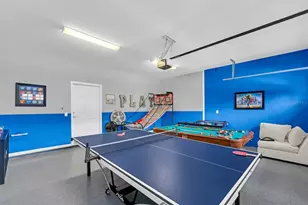 8977 Rhodes St, Kissimmee, FL 34747 - Photo 21