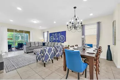 8977 Rhodes Street, Kissimmee, FL 34747 - Photo 11