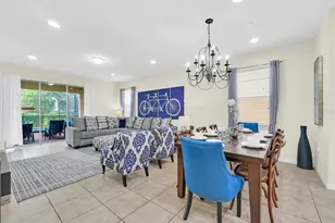 8977 Rhodes St, Kissimmee, FL 34747 - Photo 11