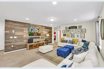 8977 Rhodes Street, Kissimmee, FL 34747 - Photo 19