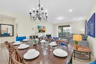 8977 Rhodes St, Kissimmee, FL 34747 - Photo 7