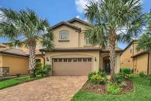 8977 Rhodes St, Kissimmee, FL 34747 - Photo 1