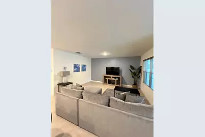 1056 Brooklet Drive, Davenport, FL 33837 - Photo 5