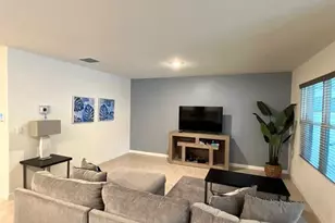 1056 Brooklet Dr, Davenport, FL 33837 - Photo 5