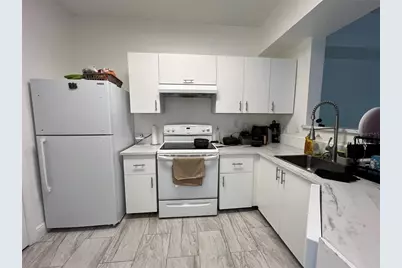 3714 Palm Desert Lane #5317, Orlando, FL 32839 - Photo 7