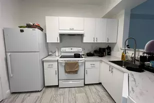 3714 Palm Desert Ln, Orlando, FL 32839 - Photo 7