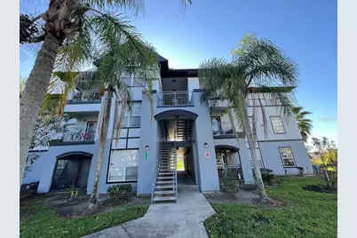 3714 Palm Desert Lane #5317, Orlando, FL 32839 - Photo 1