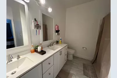 3714 Palm Desert Lane #5317, Orlando, FL 32839 - Photo 19