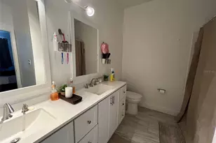 3714 Palm Desert Ln, Orlando, FL 32839 - Photo 19