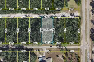 6 Alba Dr, Indian Lake Estates, FL 33855 - Photo 1