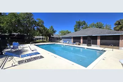 2781 King Oak Circle, Saint Cloud, FL 34769 - Photo 17