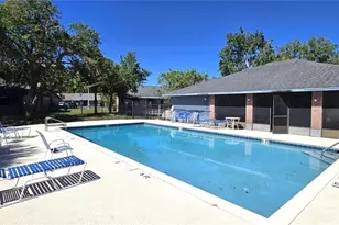 2781 King Oak Cir, Saint Cloud, FL 34769 - Photo 17