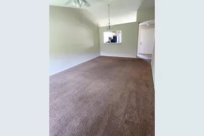 2781 King Oak Circle, Saint Cloud, FL 34769 - Photo 3