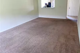 2781 King Oak Cir, Saint Cloud, FL 34769 - Photo 3