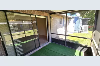 2781 King Oak Circle, Saint Cloud, FL 34769 - Photo 15